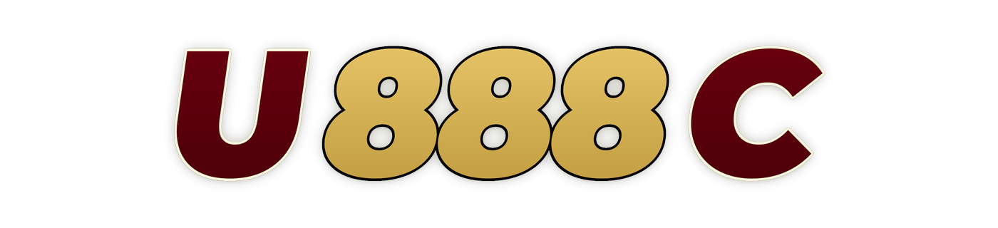 u888c